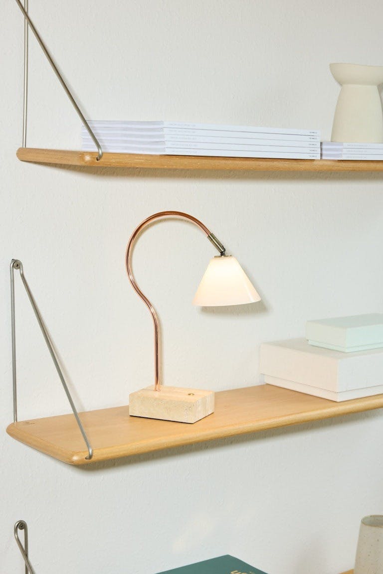 portable-bordlampe portable-bordlampe